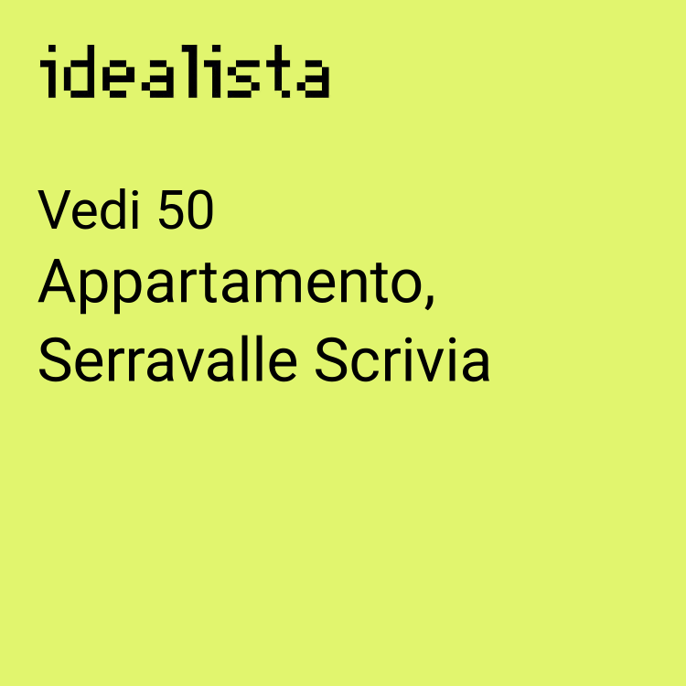 immagine annuncio 0 di 1