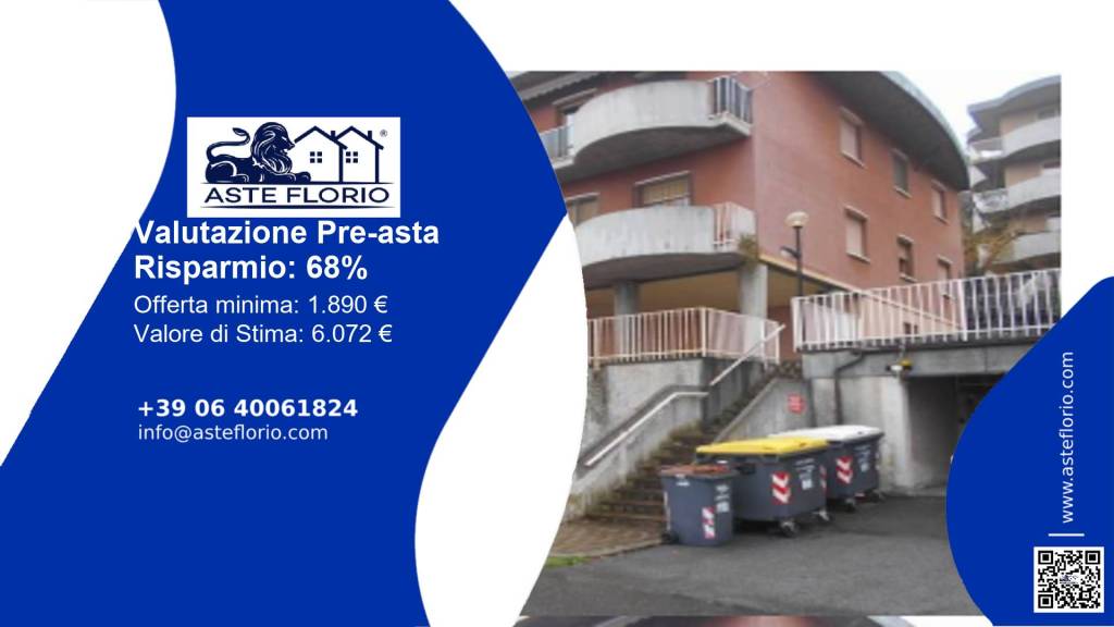 terreno edificabile in vendita a Serravalle Scrivia