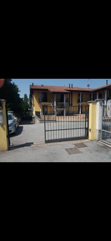 appartamento in vendita a Serravalle Scrivia