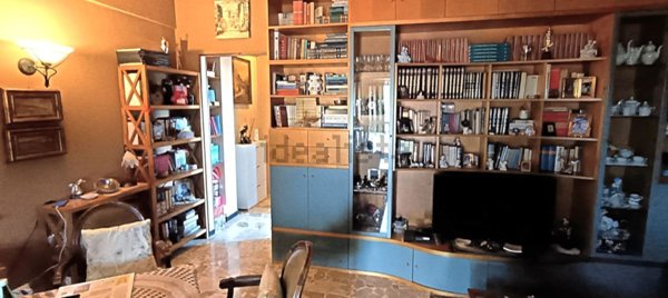 appartamento in vendita a Serravalle Scrivia