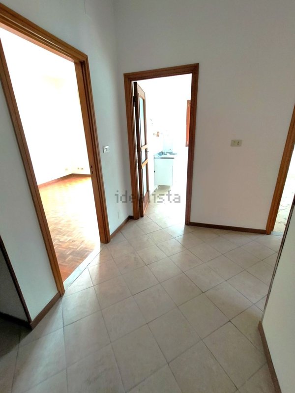 appartamento in vendita a Serravalle Scrivia