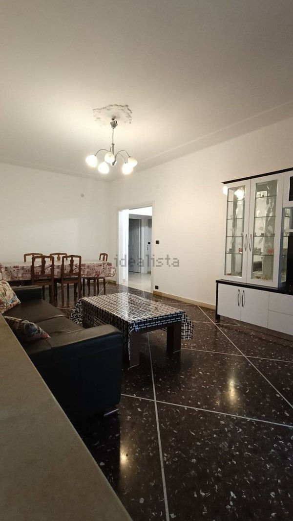 appartamento in vendita a Serravalle Scrivia