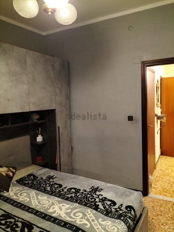 appartamento in vendita a Serravalle Scrivia