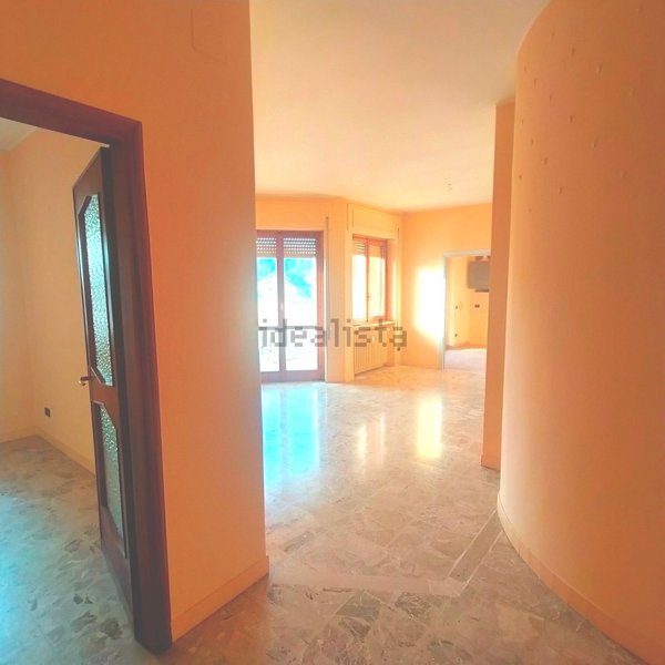 appartamento in vendita a Serravalle Scrivia