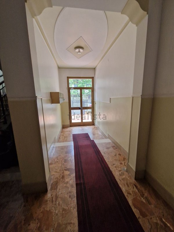 appartamento in vendita a Serravalle Scrivia