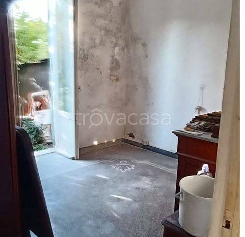 appartamento in vendita a Serravalle Scrivia