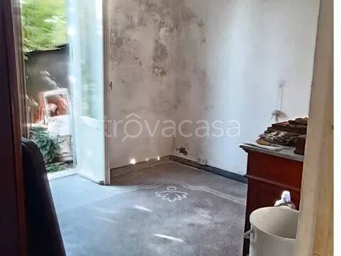 appartamento in vendita a Serravalle Scrivia