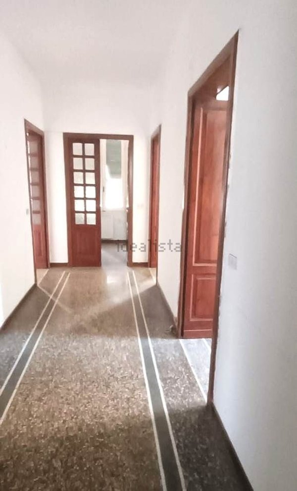 appartamento in vendita a Serravalle Scrivia