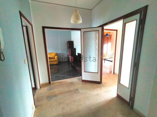 appartamento in vendita a Serravalle Scrivia