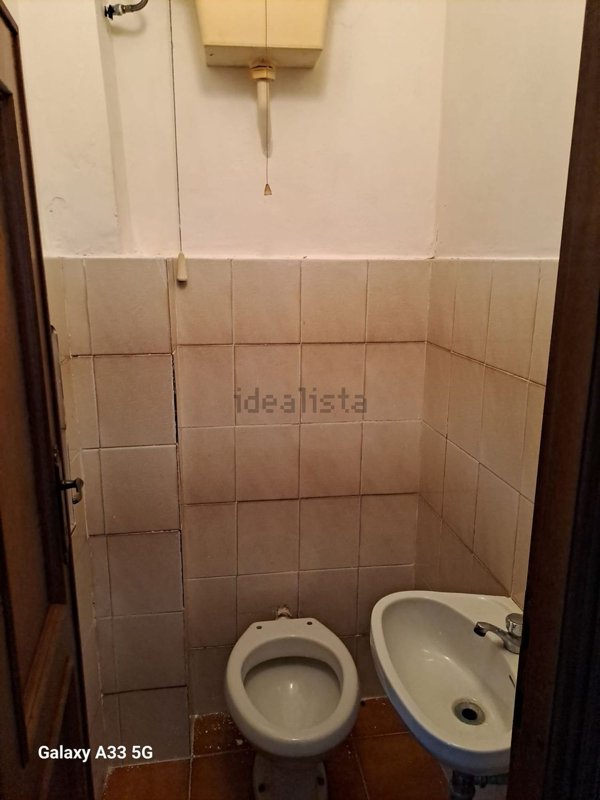 appartamento in vendita a Serravalle Scrivia