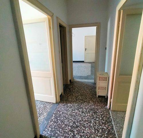 appartamento in vendita a Serravalle Scrivia