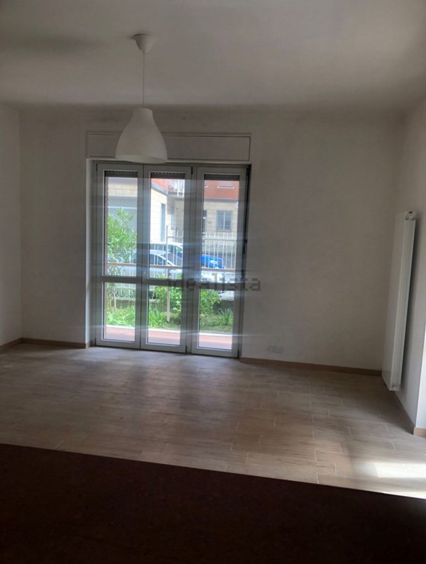 appartamento in vendita a Serravalle Scrivia