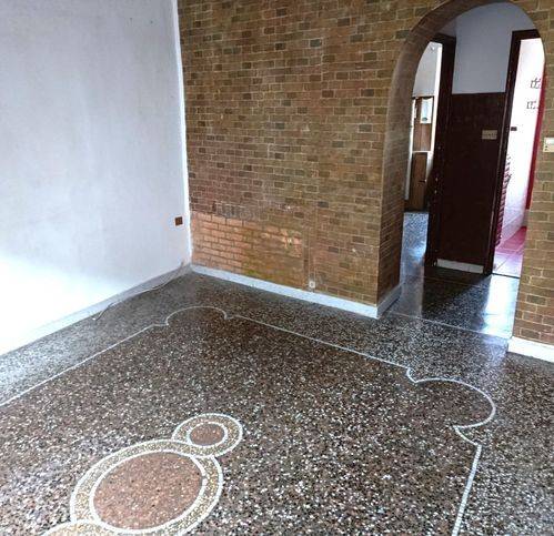 appartamento in vendita a Serravalle Scrivia