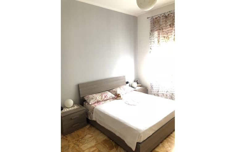 appartamento in vendita a Serravalle Scrivia