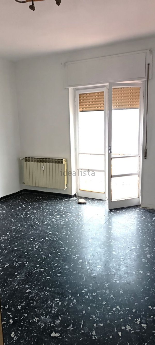 appartamento in vendita a Serravalle Scrivia