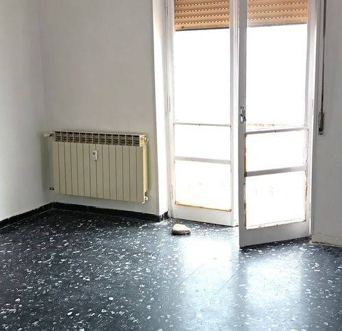 appartamento in vendita a Serravalle Scrivia