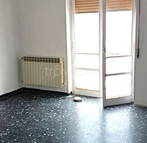 appartamento in vendita a Serravalle Scrivia