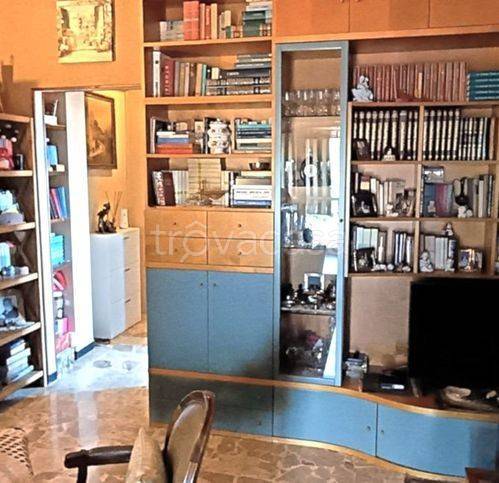 appartamento in vendita a Serravalle Scrivia