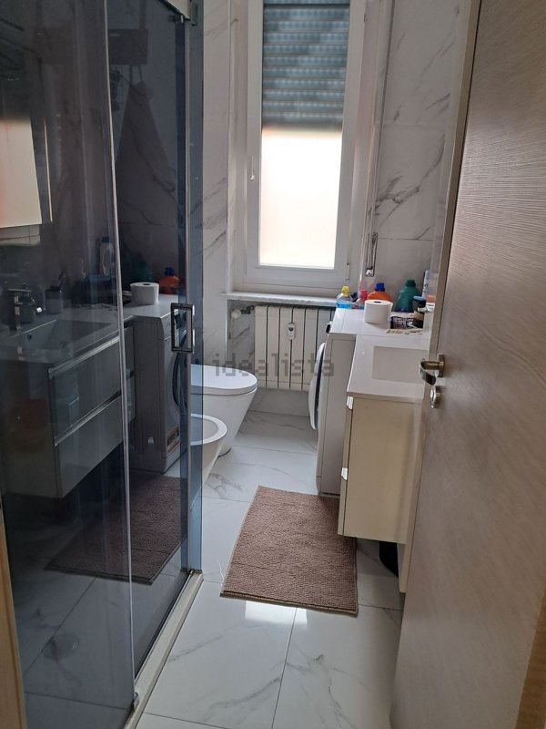 appartamento in vendita a Serravalle Scrivia