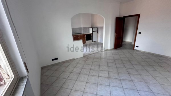 appartamento in vendita a Serravalle Scrivia