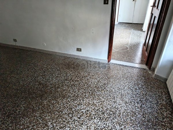 appartamento in vendita a Serravalle Scrivia