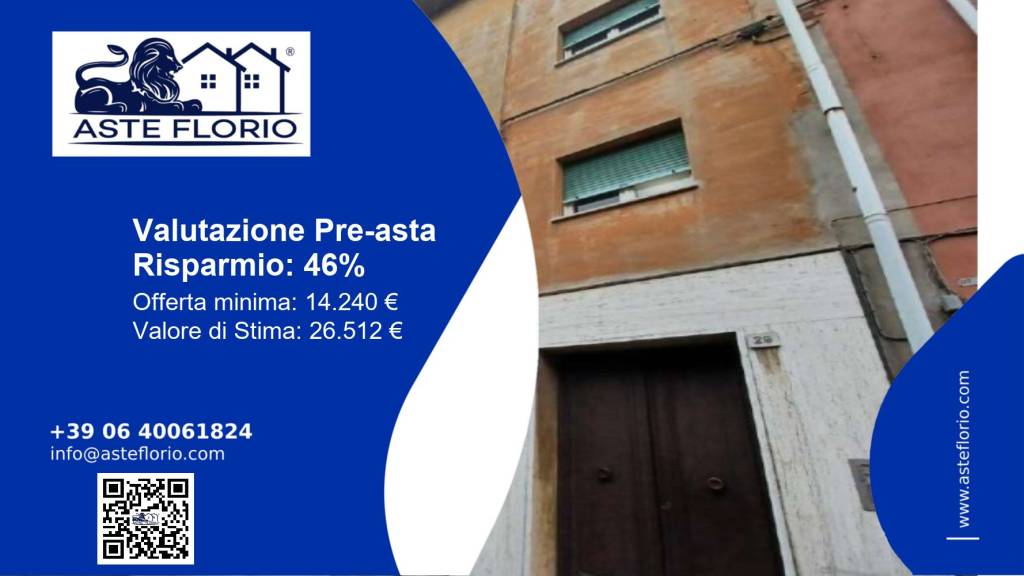 appartamento in vendita a Serravalle Scrivia