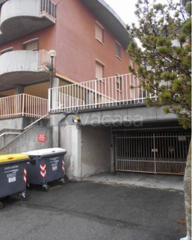 terreno edificabile in vendita a Serravalle Scrivia