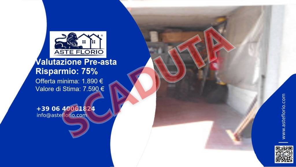 terreno edificabile in vendita a Serravalle Scrivia