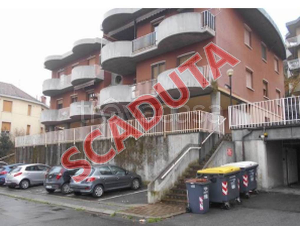 terreno edificabile in vendita a Serravalle Scrivia