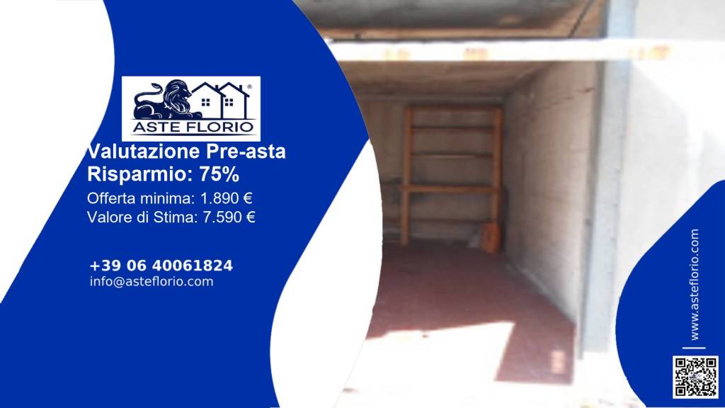 terreno edificabile in vendita a Serravalle Scrivia