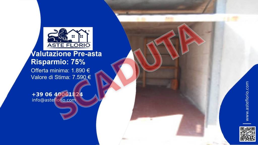 terreno edificabile in vendita a Serravalle Scrivia