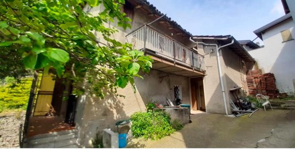 immagine annuncio 0 di 6