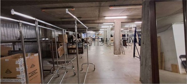 ufficio in vendita a Serravalle Scrivia