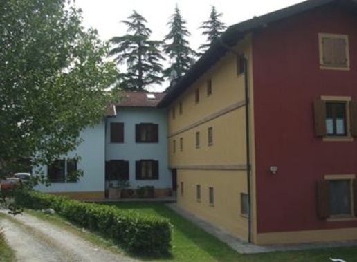 casa indipendente in vendita a Serravalle Scrivia