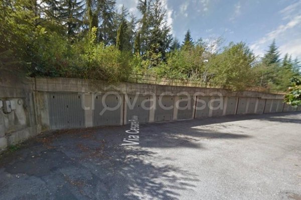 appartamento in vendita a Serravalle Scrivia