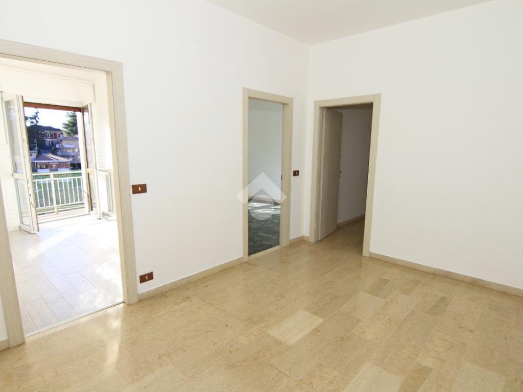 appartamento in vendita a Serravalle Scrivia