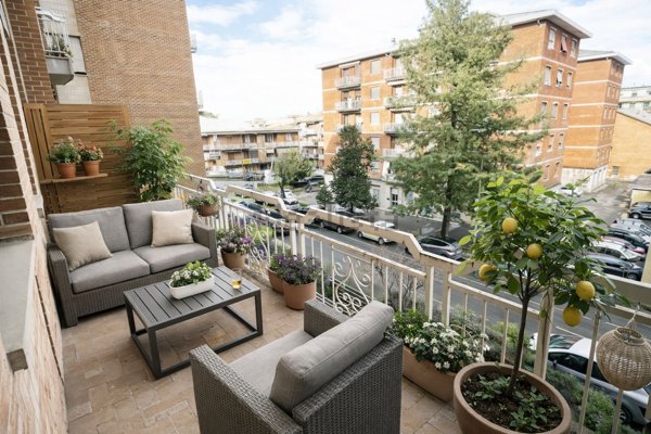 appartamento in vendita a Serravalle Scrivia