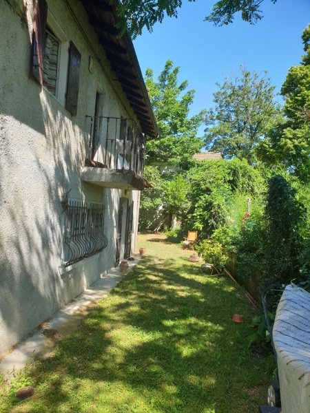 casale in vendita a Serravalle Scrivia