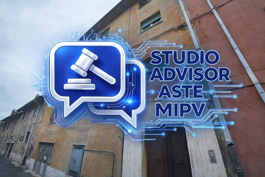 appartamento in vendita a Serravalle Scrivia