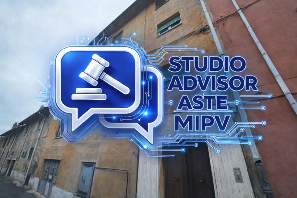 appartamento in vendita a Serravalle Scrivia