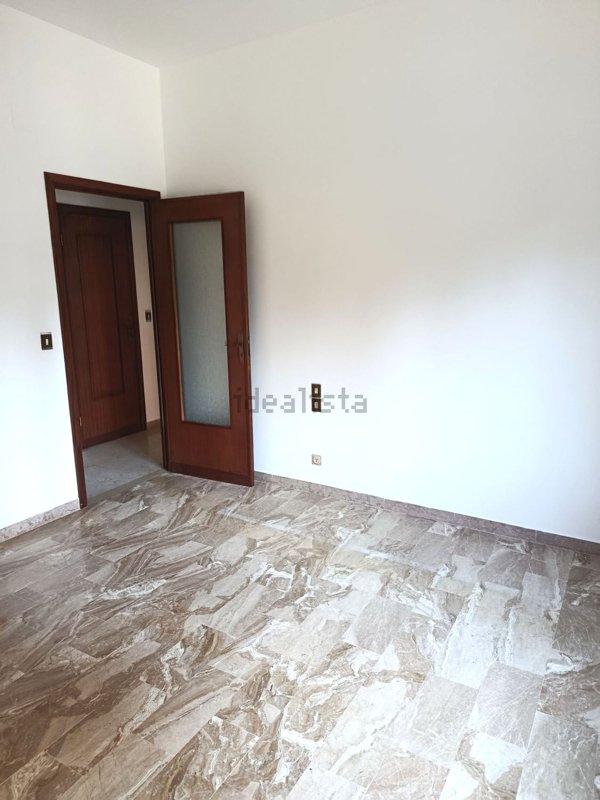 appartamento in vendita a Serravalle Scrivia