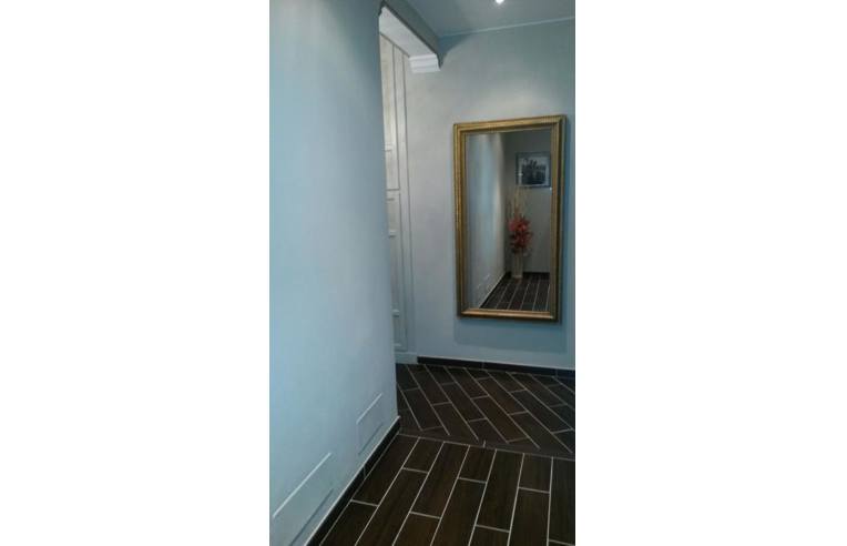 appartamento in vendita a Serravalle Scrivia