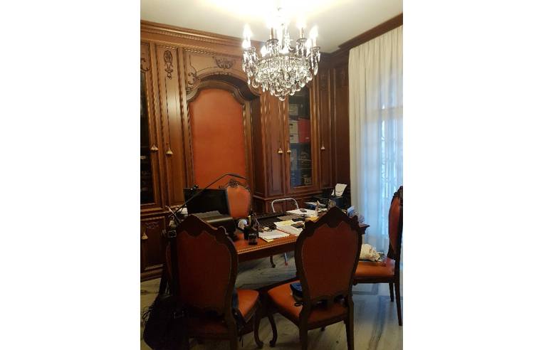 casa indipendente in vendita a Serravalle Scrivia