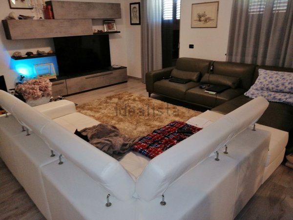 casa indipendente in vendita a Serravalle Scrivia