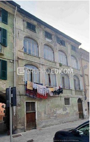 appartamento in vendita a Serravalle Scrivia