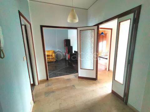 appartamento in vendita a Serravalle Scrivia