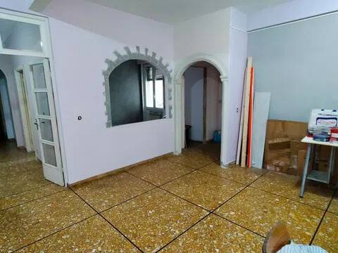 appartamento in vendita a Serravalle Scrivia