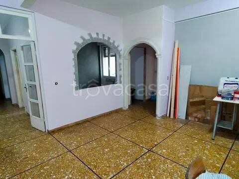 appartamento in vendita a Serravalle Scrivia