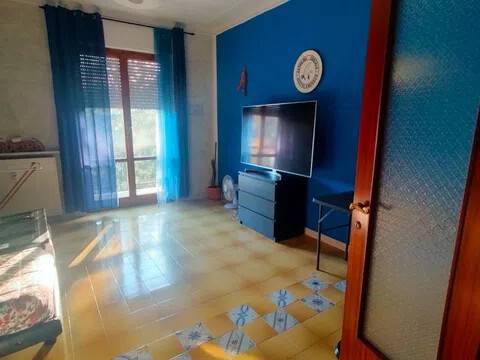 appartamento in vendita a Serravalle Scrivia