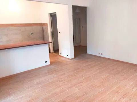 appartamento in vendita a Serravalle Scrivia